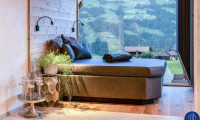 Wohnung - 6264, Fügenberg - Sonnige Wohlfühloase in Fügenberg – Exklusive Obergeschosswohnung mit Wellnessbereich und Traumterrasse