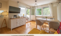 Wohnung - 8111, Gratwein-Straßengel - Gratwein-Straßengel! Moderne 3-Zimmer-Wohnung mit Südbalkon, Einbauküche & Solarenergie