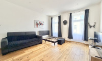 Wohnung - 1100, Wien - Moderne 1-Zi-Wohnung in zentrale Lage zum TOP Preis