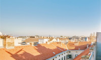 Wohnung - 1070, Wien - Architektur trifft Lebensqualität – Luxuswohnung im 7. Bezirk