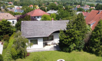 Haus - 7202, Bad Sauerbrunn - Bungalow mit großem Potenzial auf 1.000 m² Grundstück in Bad Sauerbrunn