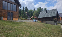 Haus - 31250, Beserovina - Charmante Ferienhäuser in der idyllischen Gemeinde von Beserovina - Ihr perfekter Rückzugsort!