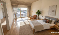 Wohnung - 1180, Wien,Währing - Grenze zu 1180! Anlegerwohnung der Spitzenklasse!