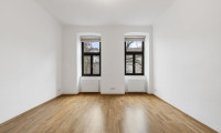 Wohnung - 1160, Wien - Kompakte 2-Zimmer-Wohnung in Ruhelage!