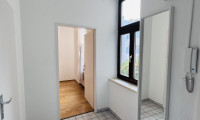Wohnung - 1160, Wien - Freundliche 3-Zimmer-Wohnung in Ruhelage!