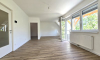 Wohnung - 2432, Schwadorf - GESUCHT ! GEFUNDEN ! GEMIETET!  NEU SANIERT!!
