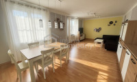 Haus - 2291, Lassee - Wohnkomfort! Modernisiertes Einfamilienhaus auf Doppelgrundstück in Lassee, Garten, Carport & Salzwasserpool!
