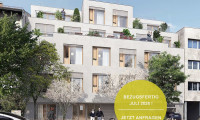 Wohnung - 1130, Wien - FutureFitHomes | Dachgeschosswohnung mit Zukunftsanspruch. Lichtdurchflutet von Ost und West