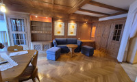 Wohnung - 6094, Axams - AXAMS 2 ZIMMERWOHNUNG MIT BALKON //AAP// TG-BOX// ALLGEMEINGARTEN