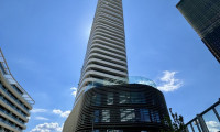 Wohnung - 1220, Wien,Donaustadt - DANUBE FLATS 2 ROOM APARTMENT with Swimming Pool