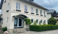 Büro / Praxis - 4810, Gmunden - Gewerbefläche - Büro - Geschäftslokal in Gmundens Bestlage!
