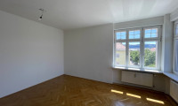 Wohnung - 9020, Klagenfurt am Wörthersee - Gepflegte 1,5-Zimmer-Mietwohnung, Nähe Stadtzentrum und Messegelände