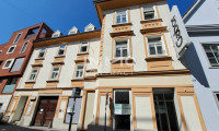 Wohnung - 8020, Graz - Zentral und ruhig | 2-Zimmer-Wohnung beim Kunsthaus