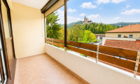 Wohnung - 8111, Gratwein-Straßengel - Großzügige 3-Zimmer-Wohnung mit Loggia, Tiefgarage & Parkblick in Judendorf