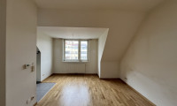 Wohnung - 1020, Wien - 2-Zimmer-Dachgeschoßwohnung nahe Augarten zu mieten in 1020 Wien