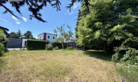Grundstück - 2345, Brunn am Gebirge - Baugrundstück in begehrter Lage von Brunn am Gebirge