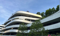 Wohnung - 6020, Innsbruck - Anlegerwohnung mit Ust. - Höttinger Au mit Terrasse und TGAP - vermietet an 3 Studenten
