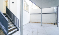 Wohnung - 1030, Wien - Erstbezug mit Garten und Terrasse