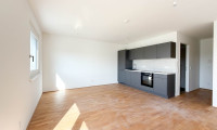 Wohnung - 1110, Wien - Singlewohnung in Ruhelage - Singlehit mit Balkon und Abstellraum - Leberberg