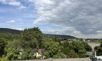 Wohnung - 2500, Baden - SCHULTZ IMMOBILIEN - Charmante Balkonwohnung in ruhiger Lage von Baden!