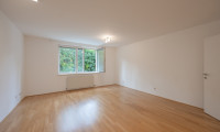 Wohnung - 1090, Wien - ++Ruhelage++ Porzellangasse, im Servitenviertel, Tolle 1-Zimmer Neubauwohnung!