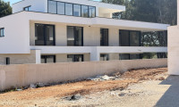 Wohnung - 52210, Rovinj - Exklusives Penthouse Nähe Rovinj