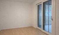 Wohnung - 1200, Wien - Schöne 2,5 Zimmer Wohnung mit Blick in den Innenhof