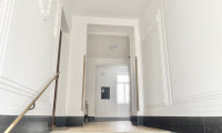 Wohnung - 1120, Wien - Charmante 1-Zimmer Altbauwohnung - Nähe Schloss Schönbrunn