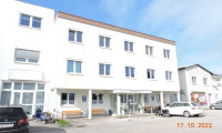 Büro / Praxis - 4840, Vöcklabruck - Großzügige Büro-/fläche  im Edgeschoss