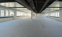 Büro / Praxis - 1030, Wien - Moderne Bürofläche im enna
