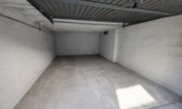 Immobilie - 1230, Wien - EINZELGARAGE - Großzügig geschnittene Garage mit guter Zufahrt