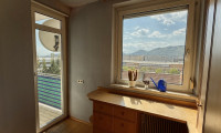 Wohnung - 8020, Graz - Bestpreis in Bestlage: Renovierungsbedürftige Wohnung mit Westbalkon!