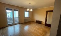 Wohnung - 7100, Neusiedl am See - Eigentumswohnung in Neusiedl am See, ruhige Randlage