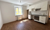 Wohnung - 8010, Graz - Zimmer-Küche Wohnung in ruhiger Stadtlage!
