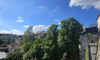 Wohnung - 1170, Wien - Charmante 2-Zimmer-Wohnung in ruhiger Innenhoflage - nähe Elterleinplatz!