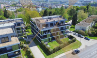 Wohnung - 4040, Pöstlingberg - Moderne 3-Zimmer-Wohnung mit großzügigem Sonnenbalkon am Pöstlingberg inkl. Tiefgarage!