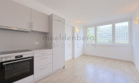 Wohnung - 1010, Wien - Charmante 2 Zimmer Wohnung am Schwedenplatz, 1010 Wien!