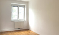 Wohnung - 8750, Judenburg - Gemütliche 3-Zimmer-Wohnung mit Balkon in Judenburg – Ihr neues Zuhause wartet!