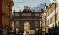 Wohnung - 6020, Innsbruck - Anlegerwohnung in sehr guter Lage