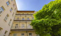 Wohnung - 1150, Wien - Preysinggasse - die Perle im 15. Bezirk, Nähe U3