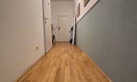 Wohnung - 4600, Wels - Ihr neues Zuhause in Wels – Zentrumsnaher Wohn(t)raum in Wels! 1-Zimmer Wohnung in den Dragonerhöfen umgeben von bester Infrastruktur! Ab 01.08.2026 verfügbar!
