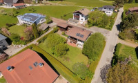 Grundstück - 5102, Anthering - Neubauen, Ausbauen, Umbauen - Ihre Gelegenheit in Anthering