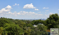 Wohnung - 1190, Wien,Döbling - Exklusive Luxus-Dachgeschosswohnung auf zwei Ebenen mit Panorama-Grünblick in Bestlage des 19. Bezirks