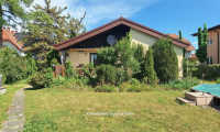 Haus - 2542, Kottingbrunn - Gartentraum für Zwei