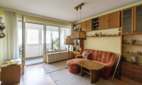 Wohnung - 3002, Purkersdorf - Innerhalb VOR Kernzone! 4-Zimmer-Eigentumswohnung mit Loggia in Purkersdorf