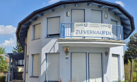 Büro / Praxis - 2380, Perchtoldsdorf - repräsentativer Firmensitz - Büro oder Praxis