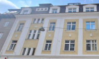 Büro / Praxis - 1120, Wien,Meidling - Unbefristete Büroimmobilie