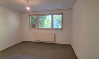Halle / Lager / Produktion - 1230, Wien - Mauer, Abstellraum unbefristet, Erstbezug nach Renovierung – 13,53 m² für nur 210 € mtl. mieten!