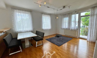 Wohnung - 4222, Sankt Georgen an der Gusen - Großzügige 2-Zimmer Wohnung mit Balkon in ausgezeichneter Lage