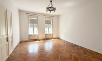 Wohnung - 8010, Graz - Zentral gelegene 3-Zimmer-Wohnung mit optimaler Infrastruktur
